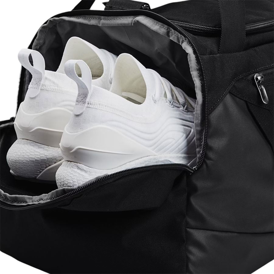 Borsone medio UA Undeniable 5.0 Under Armour | 13692230001
